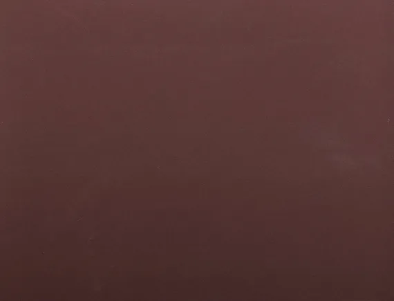 STAYER Р400, 230 х 280 мм, 5 шт, водостойкий, шлифовальный лист на бумажной основе (35425-400)