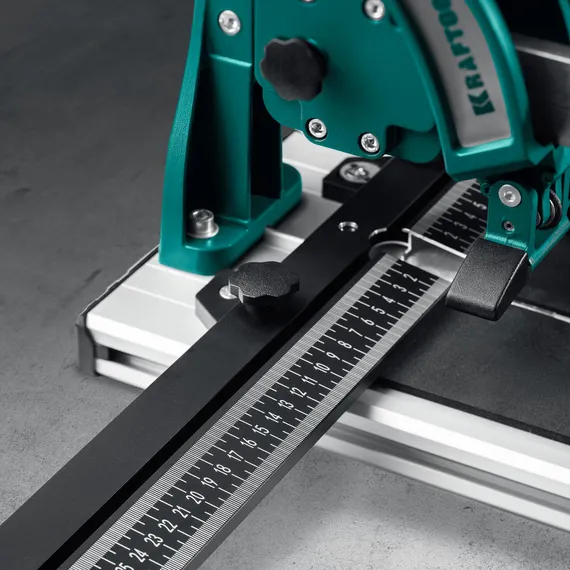 KRAFTOOL GRAND-900, профессиональный ручной плиткорез (33271-90)