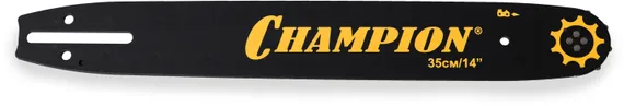 Шина CHAMPION 14", 952900