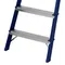 Стремянка, 7 ступеней, стальная, Сибртех