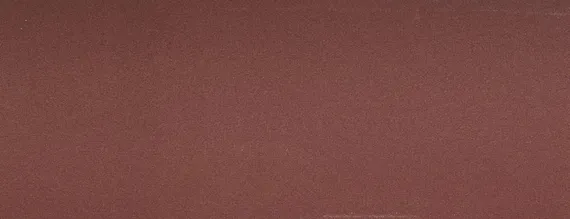 Лист шлифовальный ЗУБР ″Мастер″, без отверстий, для ПШМ на зажимах, Р320, 93х230мм, 5шт