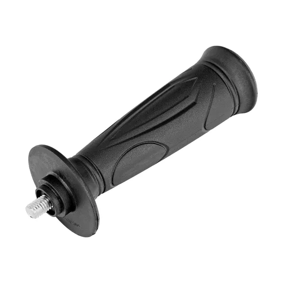 Углошлифовальная машина AGL115-800, 800 Вт, 115 мм, 11000 об/мин Denzel