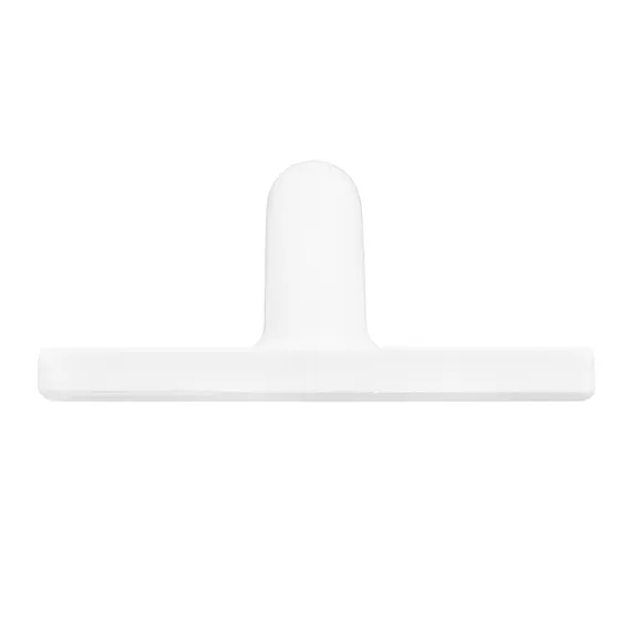 Терка полиуретановая, 170 х 600 мм Сибртех