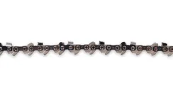 Цепь CHAMPION 1/4"-1.1mm-37 (AP)