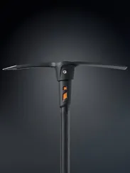 KRAFTOOL KRAFTBUILT 2200 г, 900 мм, усиленная, кирка (20171)