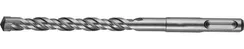 ЗУБР 10 x 160 мм, SDS-plus бур (29315-160-10)