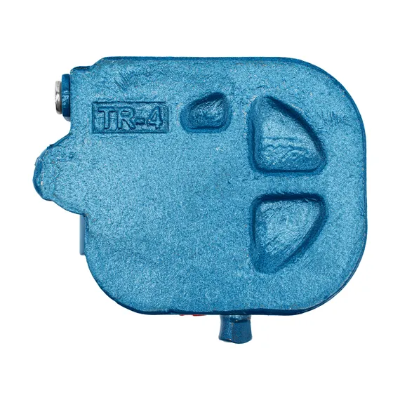 Домкрат гидравлический бутылочный телескопический, 2 т, подъем 170-380 мм Stels