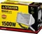 STAYER MAXLight прожектор 1500 Вт галогенный, белый