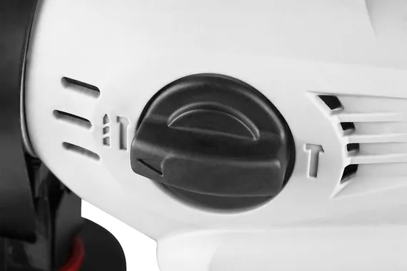 ЗУБР 800 Вт, 28 мм, перфоратор SDS Plus