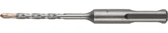 ЗУБР Бур SDS-plus 4 x 110 мм, Эксперт