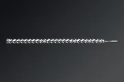 ЗУБР ПРОФИ-4Х 40x1380/1500 мм, SDS-max бур, ПРОФЕССИОНАЛ (29350-1380-40)