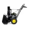 Снегоотбрасыватель  CHAMPION ST655
