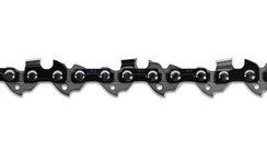 Цепь CHAMPION 3/8", A043-PX-46E
