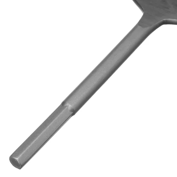 Сверло по дереву перовое, 55 мм Сибртех