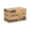 Бензиновая газонокосилка CHAMPION LMH5629