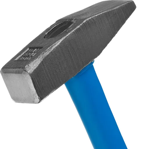 СИБИН 600 г, молоток (20047-06)