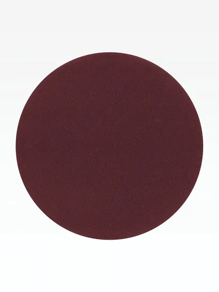 ЗУБР СШД-1050-К 305 мм, Р80, шлифовальный круг на липучке, 3 шт. (35671-080)