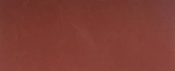 Лист шлифовальный ЗУБР ″Мастер″, без отверстий, для ПШМ на зажимах, Р1000, 93х230мм, 5шт