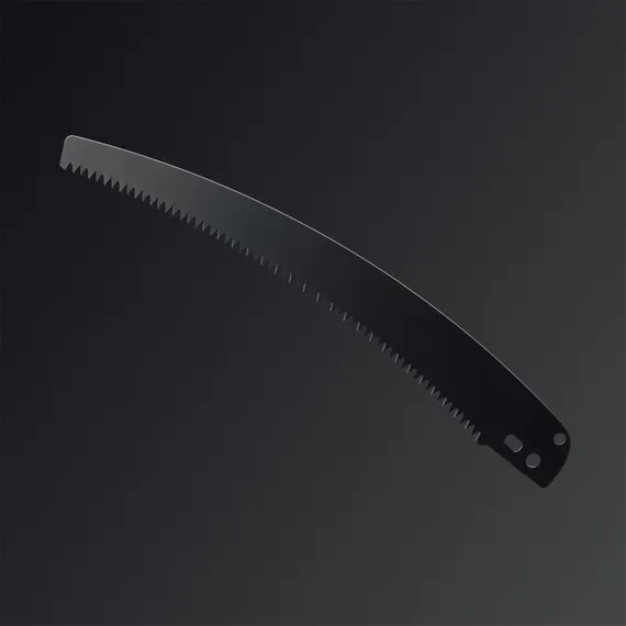 GRINDA GX-4000, длина 2-2,8 м, пила 350мм, рез до 30 мм, лезвия из нержавеющей стали, телескопический высоторез с пилой, PROLine (424530)