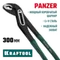 KRAFTOOL Panzer, 300 мм, переставные клещи (22359-32)