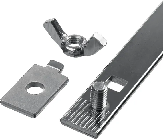 STAYER 130 х 250 мм, ручной лобзик (1530-25)