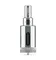 STAYER DIAMOND d 30 мм, Р60, Алмазная коронка (29931-30)