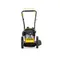 Бензиновая газонокосилка CHAMPION LMH5629