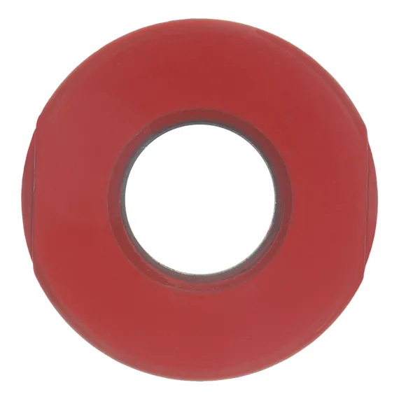 Коронка Bimetal, 29 мм Matrix