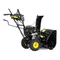 Снегоотбрасыватель CHAMPION ST656BS