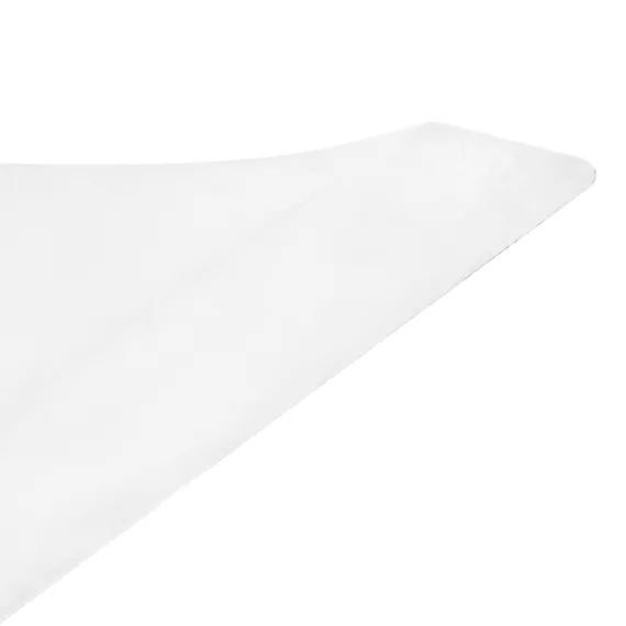 Мотыга, нержавеющая сталь, 220х85 мм, без черенка Сибртех