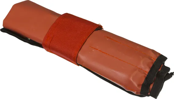 Набор комбинированных гаечных ключей 12 шт, 6 - 22 мм, ЗУБР