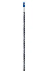 ЗУБР ПРОФИ-4Х 32x1380/1500 мм, SDS-max бур, ПРОФЕССИОНАЛ (29350-1380-32)