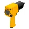 Ударный пневмогайковерт IW860, 1/2", 7000 об/мин, 868 Нм Denzel