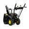 Снегоотбрасыватель  CHAMPION ST655