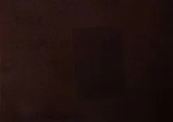 БАЗ 17 х 24 см, №5 (Р220), 10 листов, водостойкая, шлифовальная шкурка на тканевой основе (3544-05)