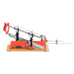 Стусло прецизионное, 600 мм МАТРИКС