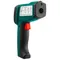 KRAFTOOL TRM-1700, -30° +1650°С, пирометр инфракрасный (45701-1650)