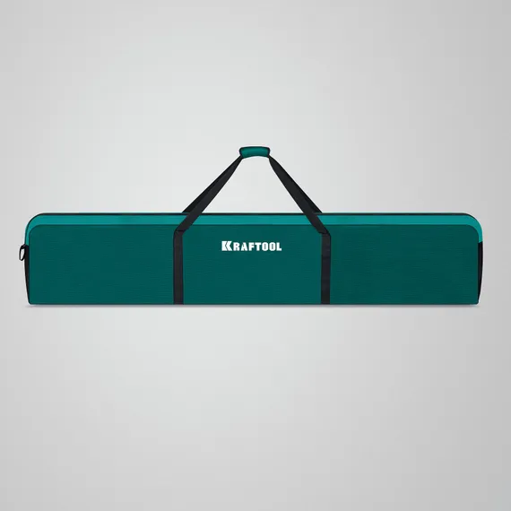 KRAFTOOL ULTRA-1650, профессиональный ручной плиткорез (33272-165)