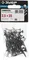 ЗУБР СГД, 35 х 3.5 мм, фосфатированное покрытие, 55 шт, саморез гипсокартон-дерево, Профессионал (300036-35-035)