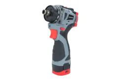 Аккумуляторный бесщеточный шуруповерт со съемным патроном PROFIPOWER BL-161B E0241