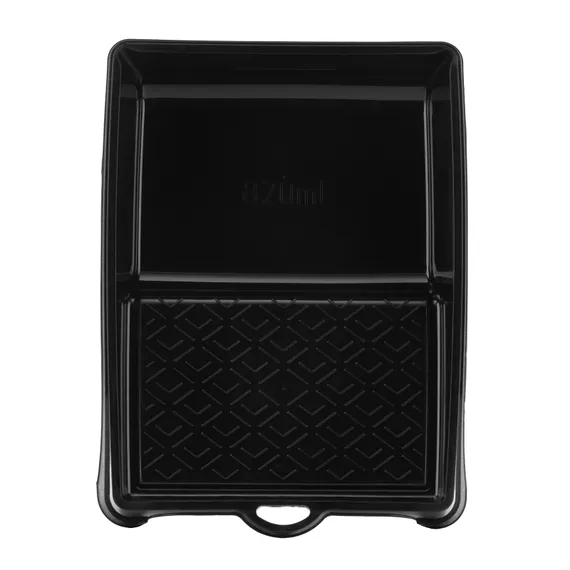 Набор, валик для фасадных работ синтетический, 180 мм, ворс 18 мм, D 36 мм, РАС, кювета 260 х 320 мм Matrix