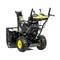 Снегоотбрасыватель CHAMPION  ST1170BS