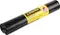 Stayer HEAVY DUTY, 240 л, 10 шт, черные, особопрочные, строительные мусорные мешки (39157-240)