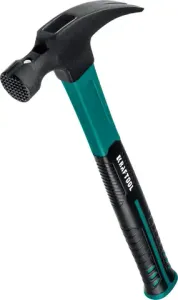 Ручные инструменты