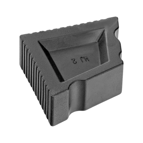 Домкрат гидравлический подкатной, 3 т, 120-450 мм, быстрый подъем, проф. Stels