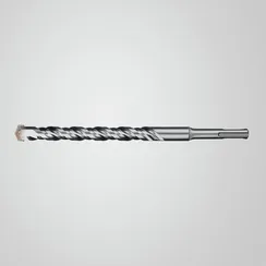 ЗУБР Мастер-2Х 14x160 мм SDS-plus бур (29315-160-14)