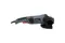 Угловая шлифмашина PROFIPOWER PGS-1800 E0304