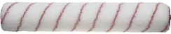 STAYER NYLON-SPECIAL, 48 х 400 мм, бюгель 6 мм, ворс 12 мм, полиамид, для агрессивных сред, малярный ролик, Professional (02057-40)