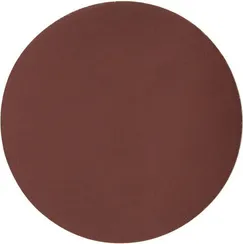 Круг шлифовальный ЗУБР ″Мастер″ универсальный, из абразивной бумаги на велкро основе, без отверстий, Р1000, 125мм, 5шт