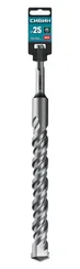 СИБИН 25х260 мм SDS-plus бур (29312-260-25)